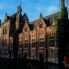 Gand