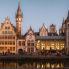 Gand