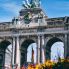 Bruxelles