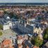 Gand