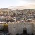 Panorama di Gerusalemme