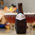 Birra Orval