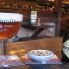 Birra Westmalle