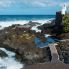 Le Piscine naturali di Garachico