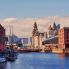 Liverpool Albert Dock 