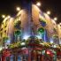 Dublino Temple bar