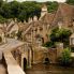 Castle Combe 