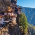 Tiger Nest Paro