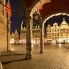 La Grand Place Bruxelles