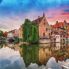 Bruges