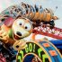 Toy story ti aspetta a Disney Hollywood Studios