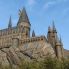 Il castello di Harry Potter