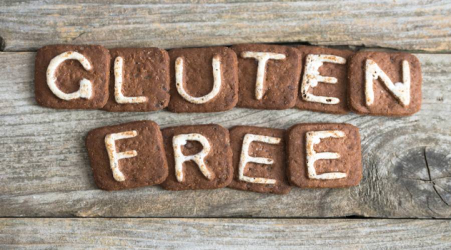 Hotel certificato Gluten Free
