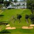 Gavea golf