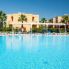 Il Resort