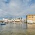 Porto Cesareo