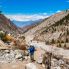 Nanga Parbat Trekking