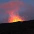 Etna