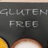 Colazione Gluten Free