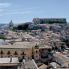 Ragusa Ibla