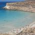 Lampedusa