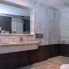 Bagno camere Deluxe