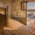 interno a kolmanskop