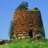 Escursioni: Nuraghe