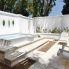 Altra piscina privata
