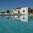 Masseria con Piscina