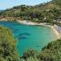 spiaggia delle Cannelle