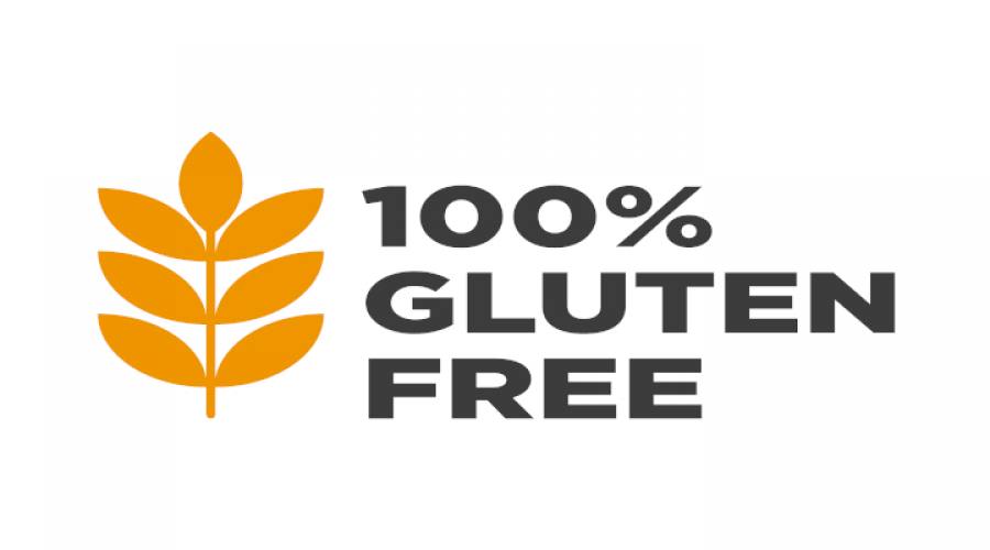 Hotel Gluten Free