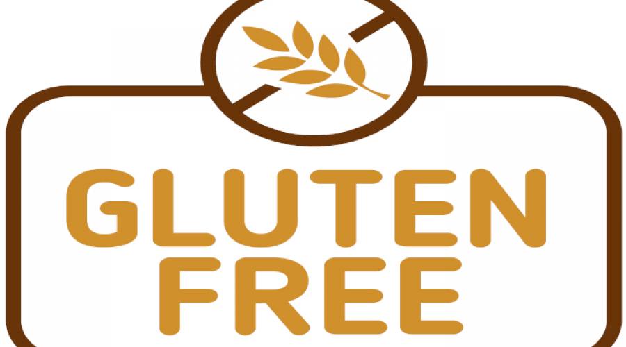 Hotel Gluten Free