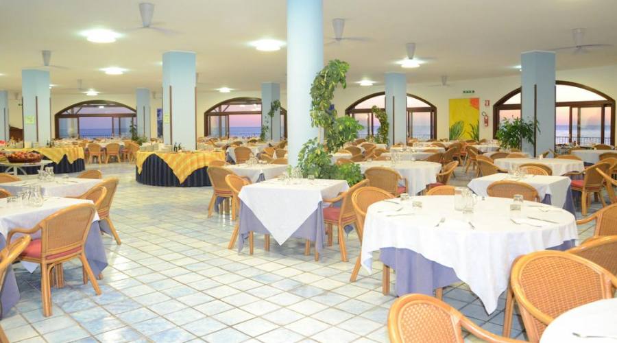 Ristorante