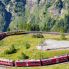 Bernina Express