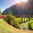 Trenino Rosso del Bernina
