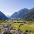 Val Poschiavo