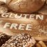 Ristorante Gluten Free
