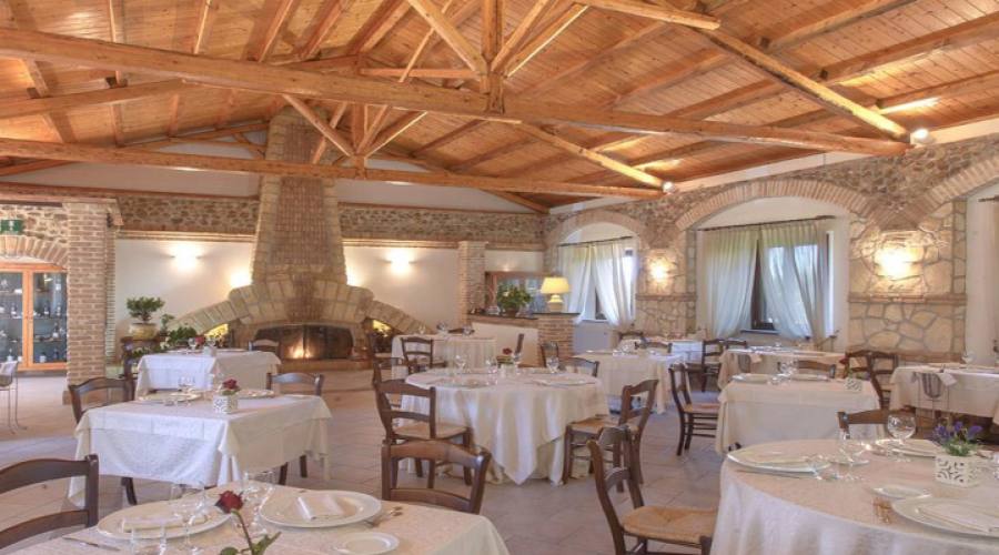 Ristorante Gluten Free