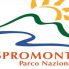 Aspromonte Parco Nazionale