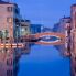 Chioggia