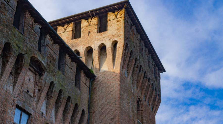 Mantova medievale