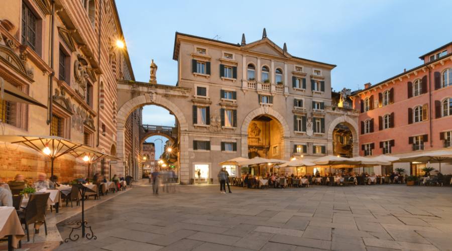 Verona 