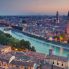 Verona