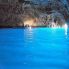 Capri Grotta Azzurra