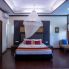 Amata Resort Ngapali Superior Room