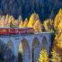 Trenino Rosso del Bernina