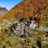Tirano
