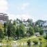 St. Moritz