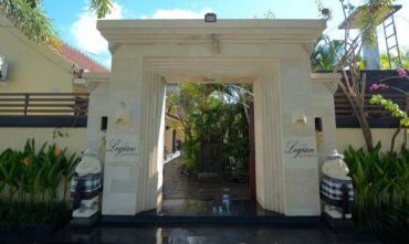 Scopri Bali con Budget Holiday 4gg/3 notti_ Tour di gruppo con guida in italiano